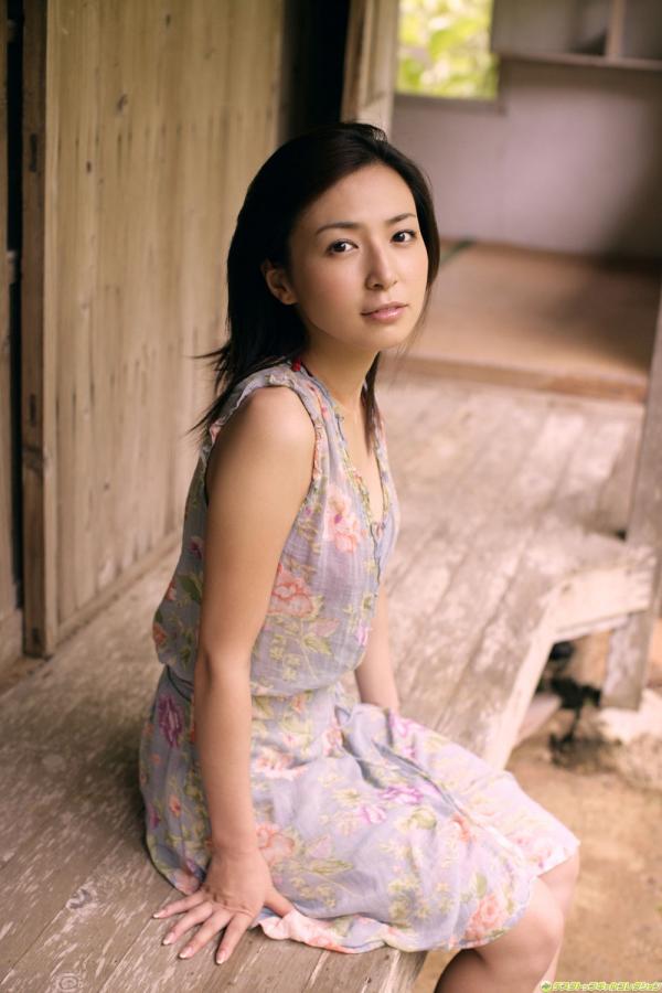 免费观看尤物视频日本级三网站-亚洲va国产欧美日韩精品-4K一一影视网