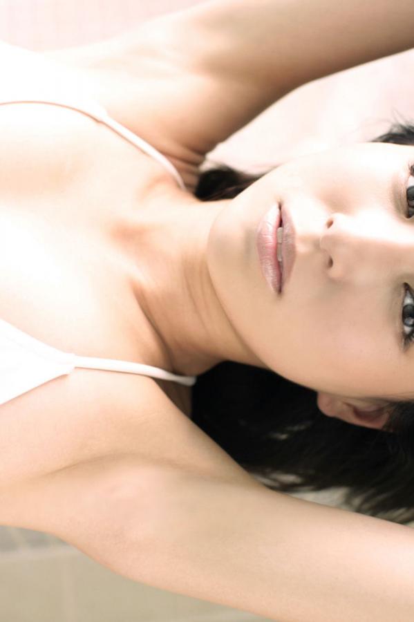 一二三四在线观看视频韩国-SD免费在线观看