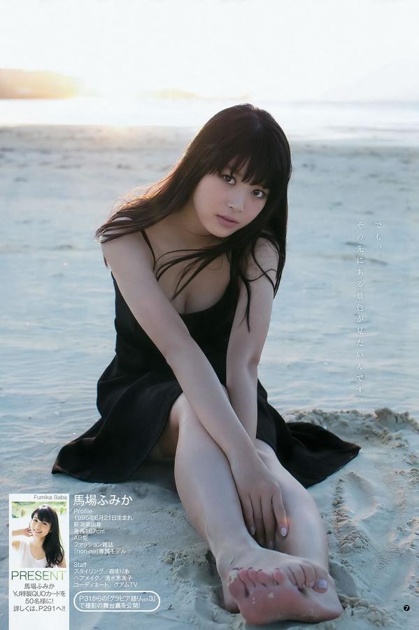 日本里番库全彩本子彩色h-欧美日韩亚洲一级在线一区-1440P高清版完整版未删减