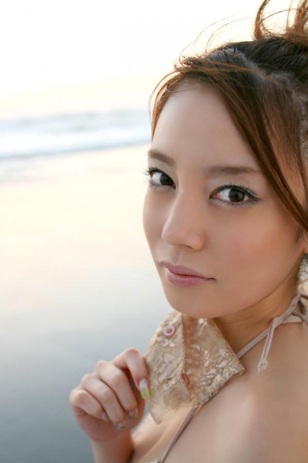 CHINESE猛男粗GAY雷爷-日韩精品久久久毛片一区二区-1440P字幕高清版在线播放