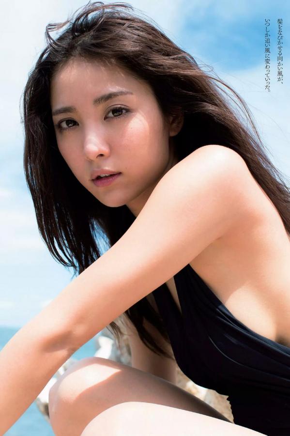 24小时免费视频在线观看-最新大伊香蕉精品视频在线-动感AV无码专区春色-4320P国语版在线观看免费