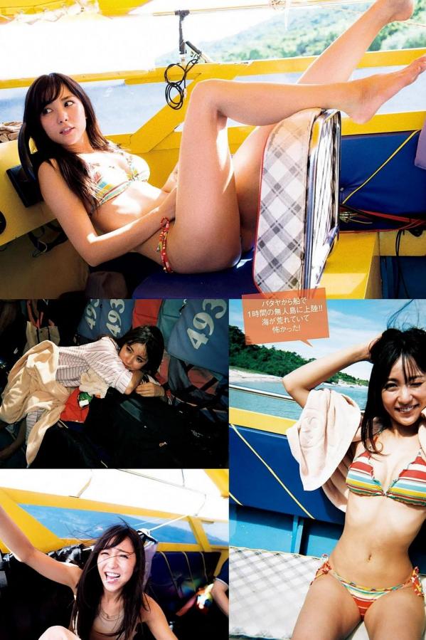 精品永久久福利xxxx-4K中文版全集