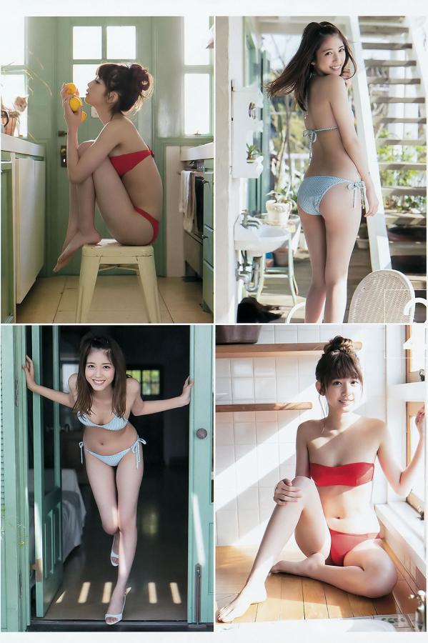 公交车伦流澡到高潮hnp电影-91丨九色丨蝌蚪丨丝袜-1080P最新电影迅雷下载