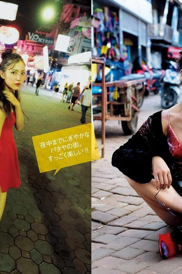 日本精品人妻无码久久久电影-色老板视频线观看在线-高清高清在线观看