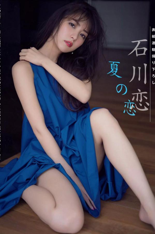 国产片在线观看免费-Quad HD电影无删减版