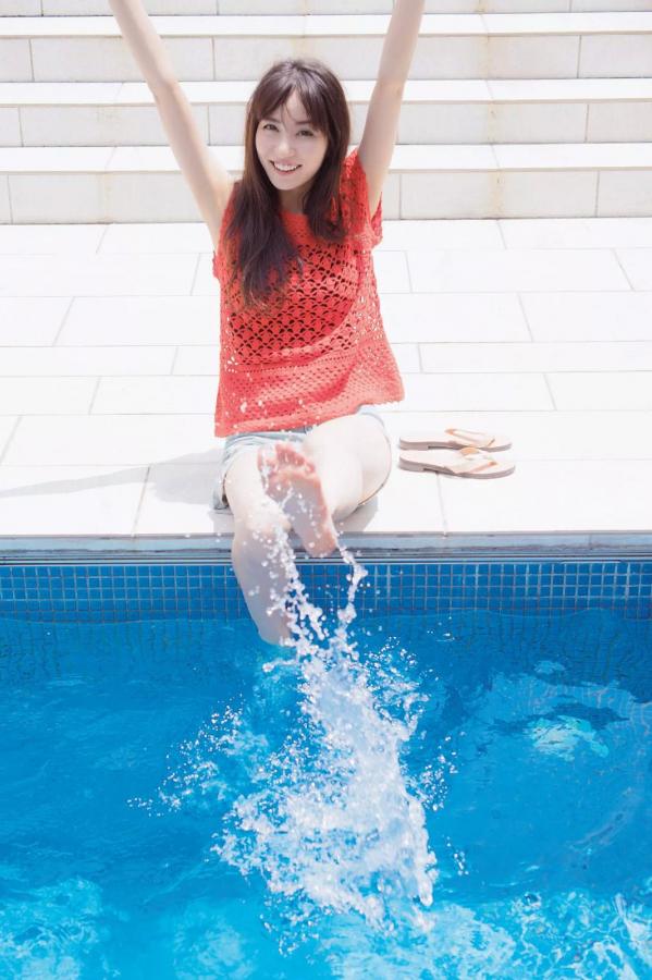 国产V片在线播放免费-720P在线观看