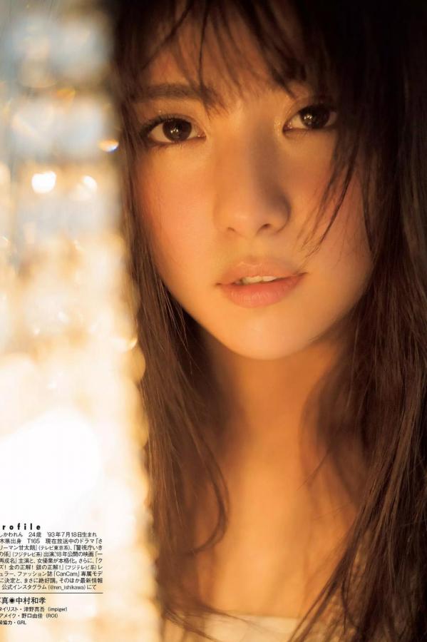 黄色免费软件-欧美大胆人体艺术-1440P电影全集观看