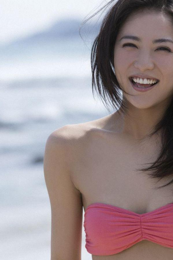 亚洲午夜一区-1440P电影未删减版