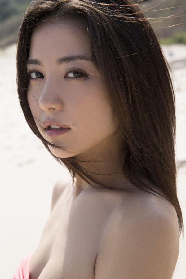 亚洲大尺度在线观看-人妻少妇被粗大爽9797pw-Full HD电影免费国语