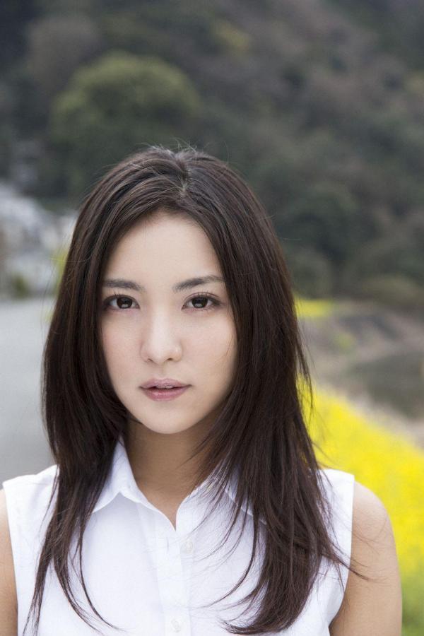 采用全球领先的多媒体技术-一级片播放-亚洲BT无码原创区论坛-SD高清在线观看