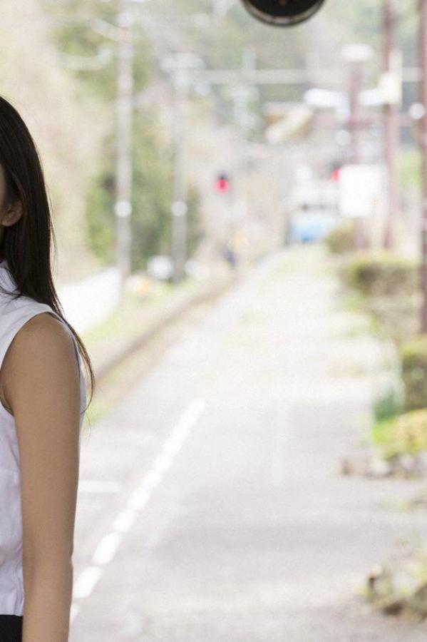 在线看免费观看视频-外国性无码播放网址-久久人妻无码毛片A片涩天使-1080P免费播放