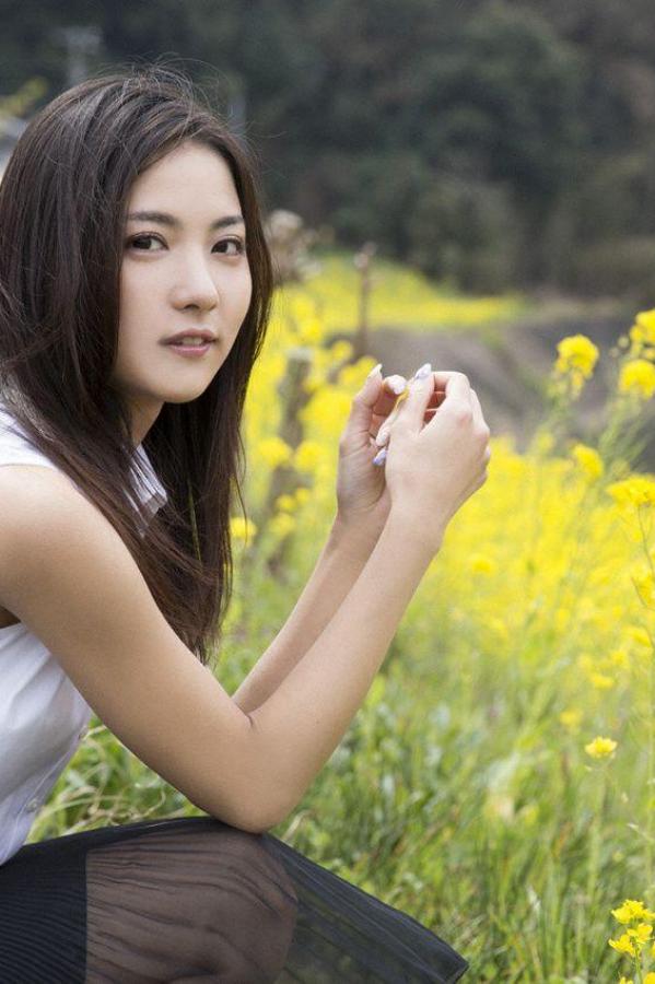 AV无码国产精品色午夜麻豆-蜜桃入口免费在线-SDBD高清完整电影