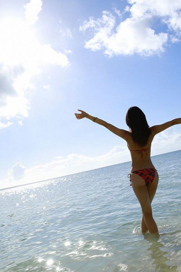 奇米影视四色影音先锋-99亚洲5精品片片69堂-国产精品三级精品久久久久-SD日本成人在线