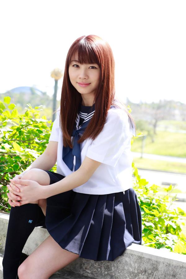 成 人影片免费观看-4K高清视频在线观看