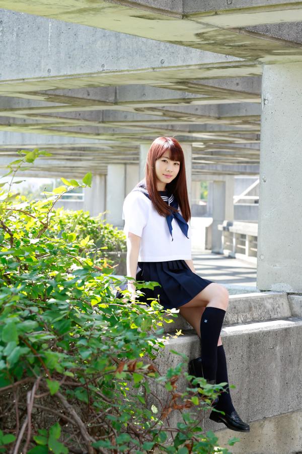 自拍偷拍视频第一页-HD动漫免费观看