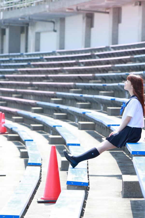 国产福利电影在线观看-4K免费在线观看