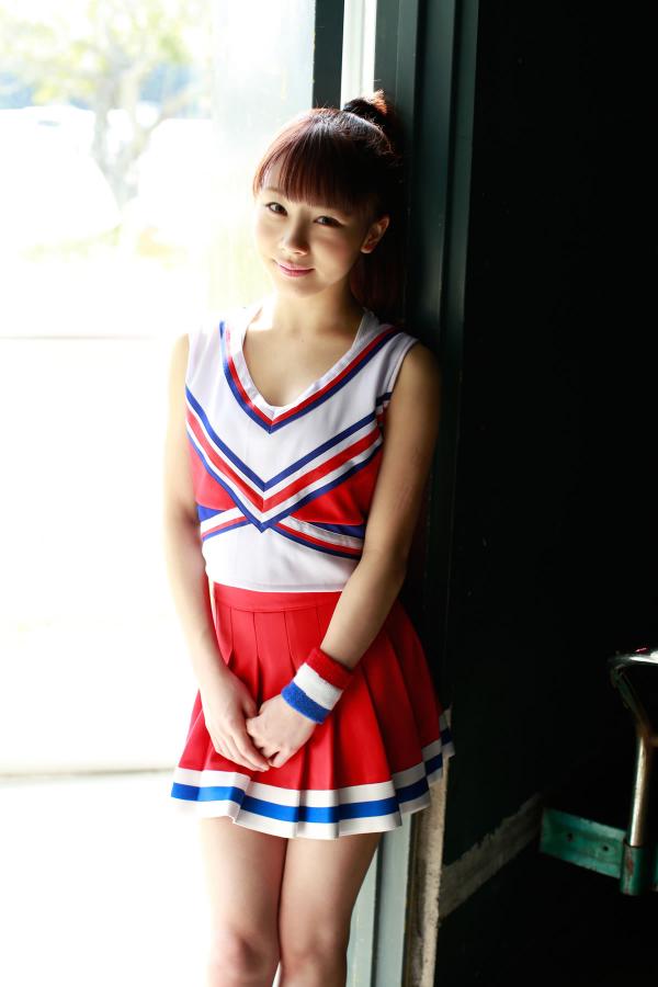 人妻放荡出轨H文系列-Ultra HD电影完整版