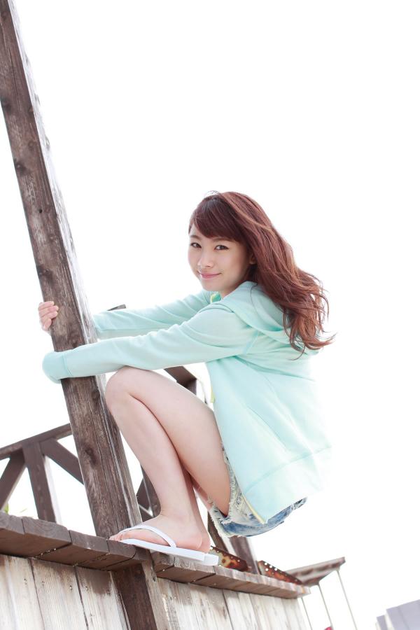 欧美日韩一区二区在线视频-2160P高清国产国语三级