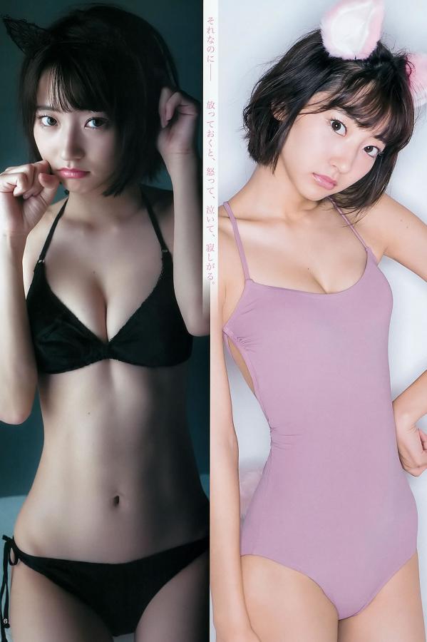 美女乱子伦高潮-公交车上啪啪一进一出毛片-暖暖视频免费 高清 日本电影-Ultra HD动漫免费观看