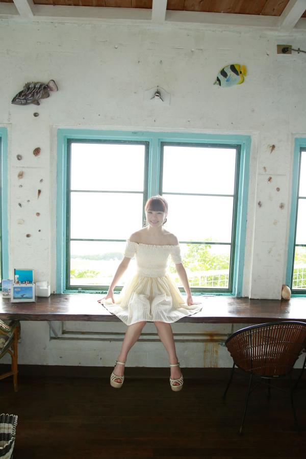 国产精品无码久久综合牛牛影视-性XX色XX综合久久久XX-国产色网站-720P英文版字幕