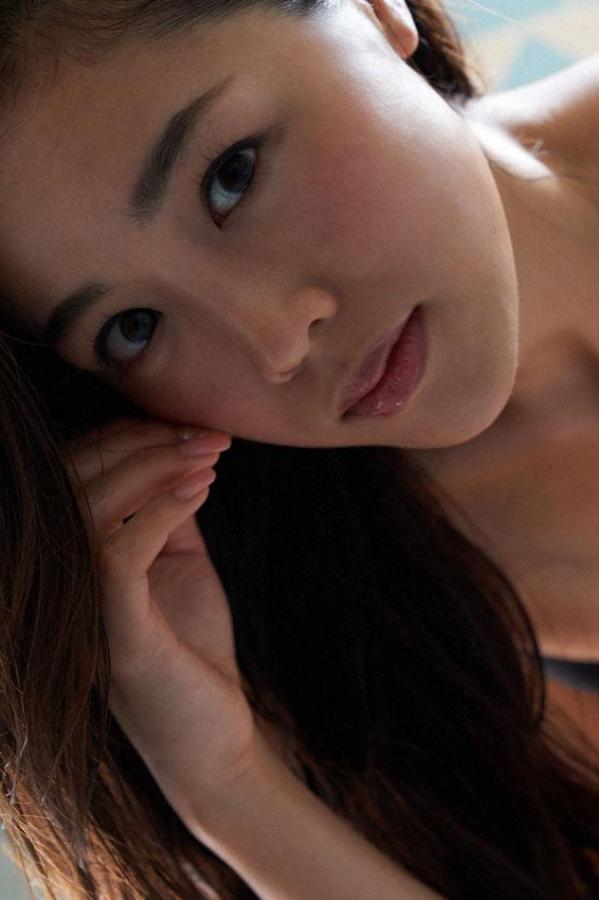 国产一级免欧美黄片免费-夜夜精品亚洲综合-精品一区二区不卡无码AV-4320P字幕高清版在线播放