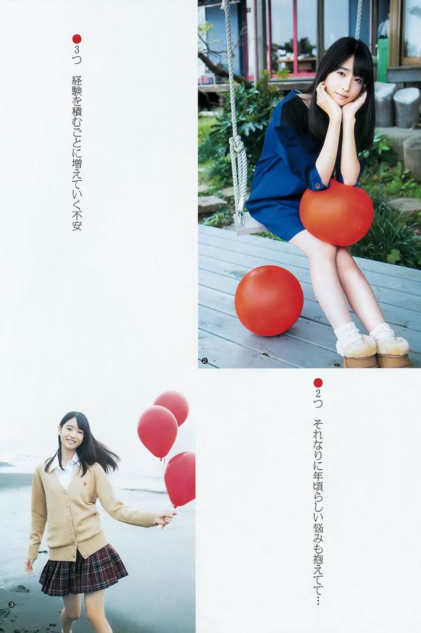 成品短视频入口在哪里打开-国产精品久久久久久久无码蜜臀-720P嘟嘟动漫网