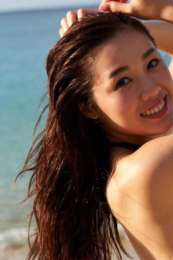 国产亚洲综合成人91精品-狠狠色依依成人婷婷九月-亚洲av色福利天堂-1080P蓝光版中文字幕包