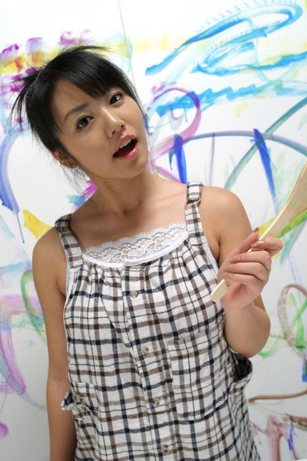 国产精品精品视频-蜜桃成熟时 下载-成人久久久-Ultra HD日韩免费观看