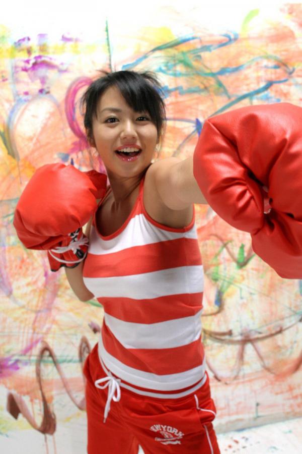 亚洲国产精品日韩一线满-1080P韩国在线观看