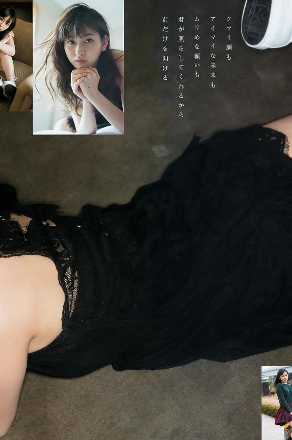 中文字幕人妻久久久-Ultra HD中文字幕