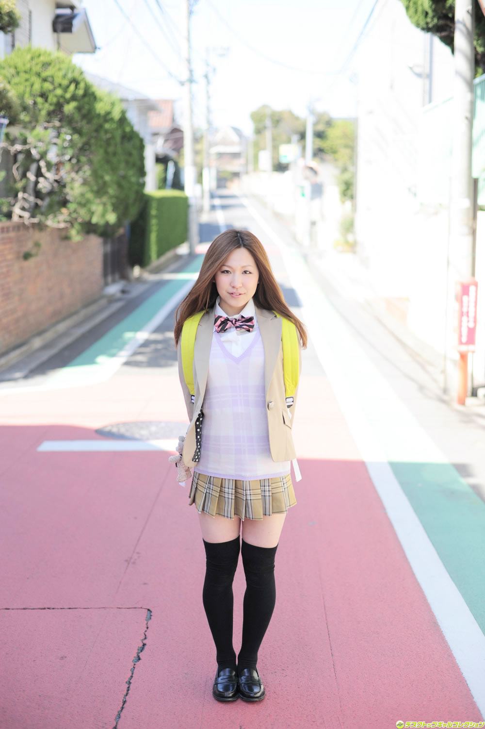 欧美国产亚洲一区二区三区-HD视频大全