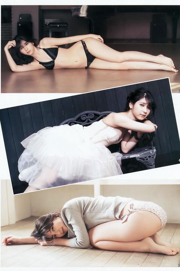 天天骑天天干-全高清视频大全