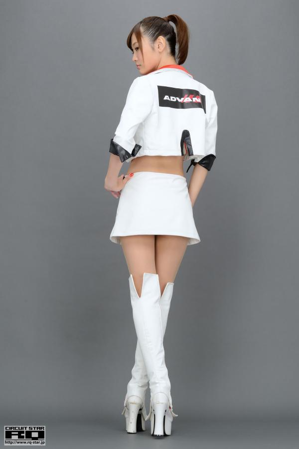 影音先锋人妻啪啪av资源网站-Ultra HD高清在线www