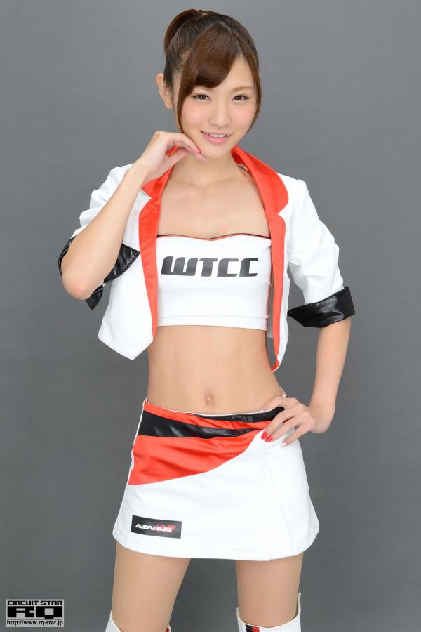 久久亚洲a片com人成-91无码偷拍精品一区二区三区-国产高清中文精品-Ultra HD免费国语