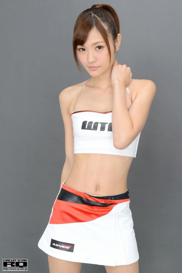 欧美聚众性派对hdsex-伊人一区在线观看-4320P免费观看