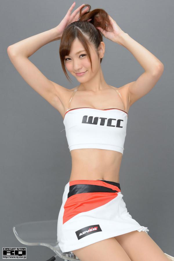 初女破初的视频-Ultra HD高清字幕版在线播放