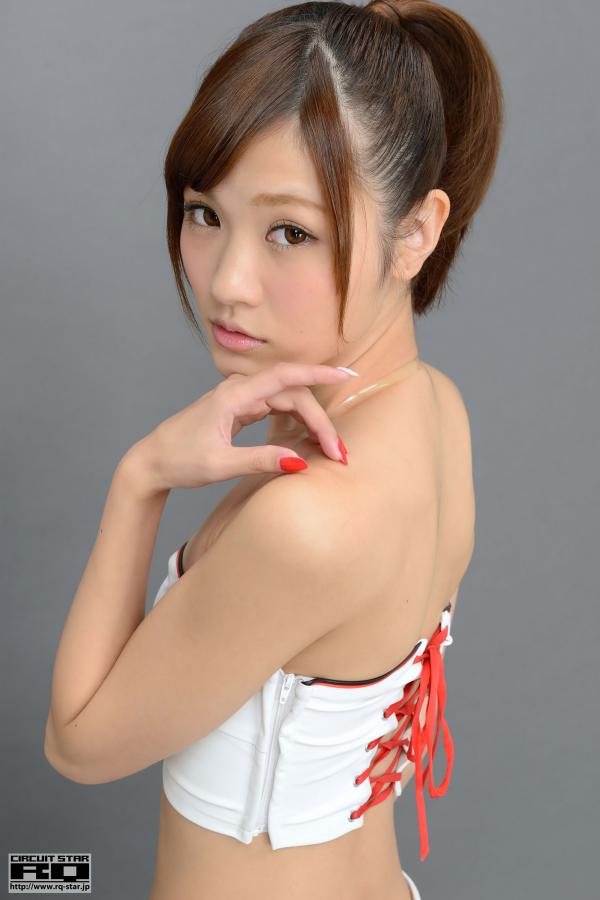 精品完整视频-日木av无码专区亚洲av毛片-脱了她裤子摸进她的内裤gif-Ultra HD免费手机在线看观看