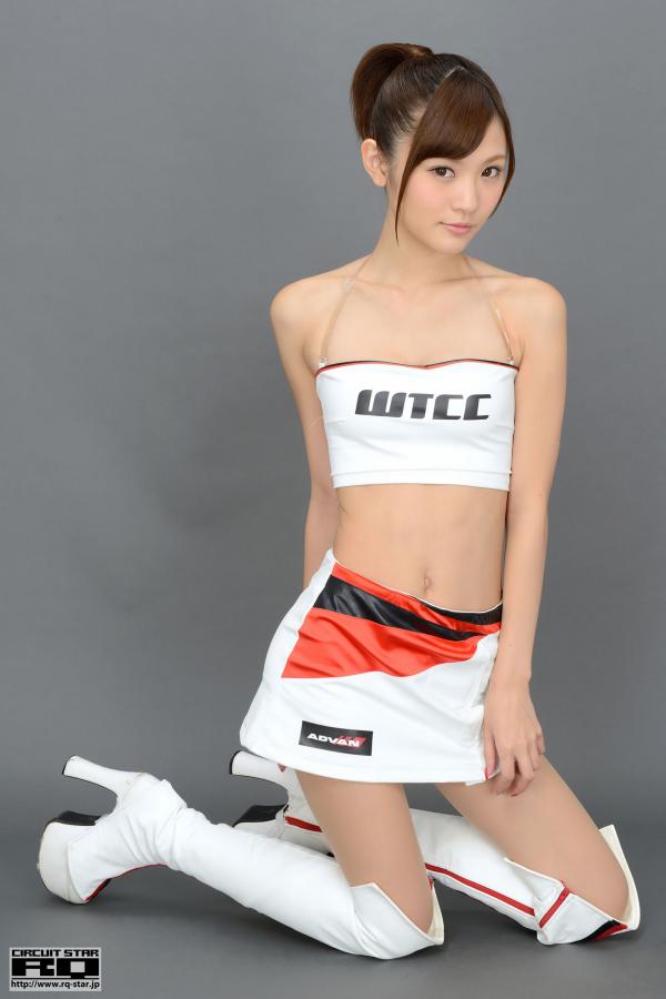 91桃色汅汅汅网站成人版软件-久久九九机热国产精品-亚洲永久精品免费www52zcm男男-1440P神马影院手机在线