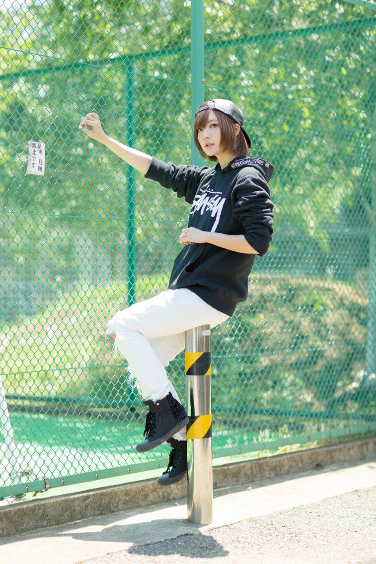 国产亚洲欧洲精品一区二区三区-4K迅雷手机免费观看