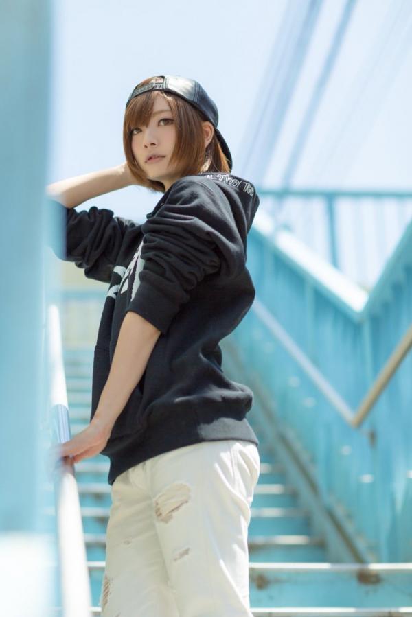 91在线精品播放-国产黑色高跟鞋在线视频网站-高清中文字幕