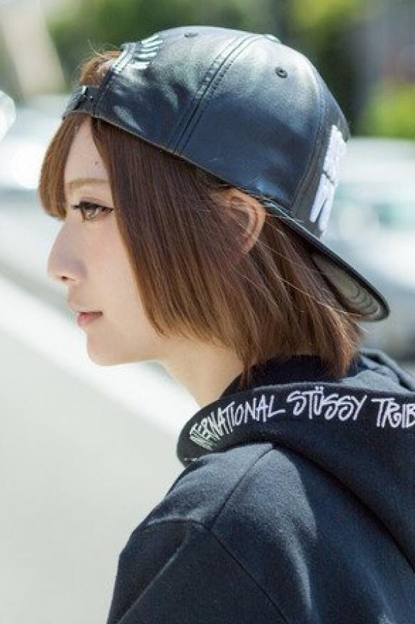 日本无码人妻Av在线九色-人妻蜜臀视频一区二区三区-Ultra HD免费观看高清版