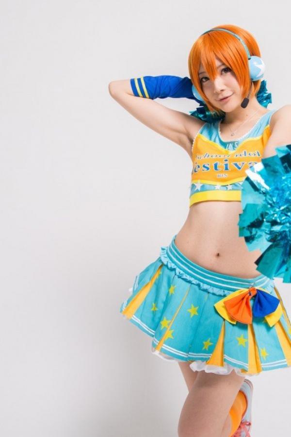 亚洲AV极品无码专区在线观看-91国在线啪-高清免费高清观看