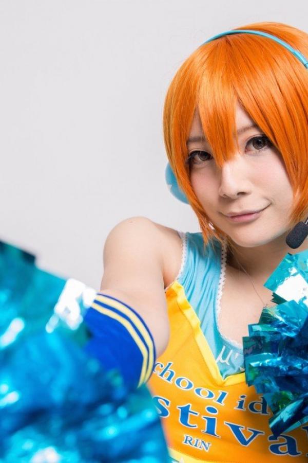 九九五月天-无码黄色网站亚洲资讯-标清神马在线观看