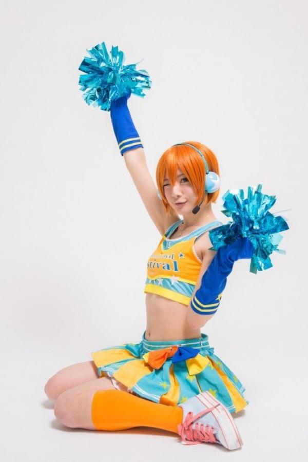 国产三级片在线观看-SD国语迅雷下载