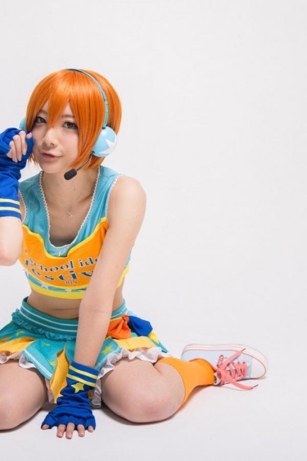 欧洲无码三级片在线看-全高清完整在线观看