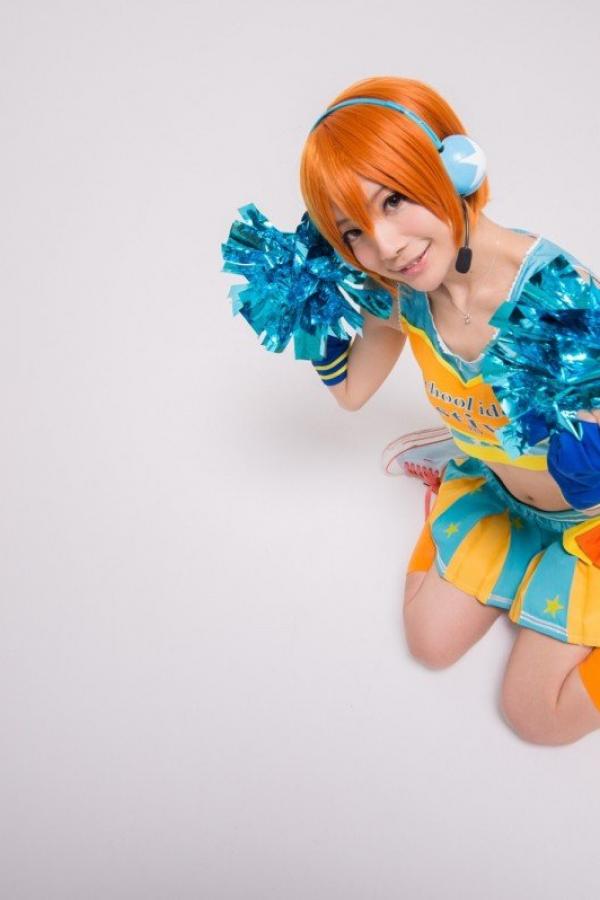 夜夜操狠狠操2021-亚洲黄色电影-人妻少妇精品久久青青-720P神马影院