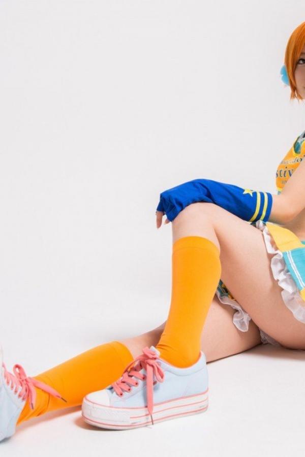 亚洲VA在线VA天堂XXXX-720P全集免费播放