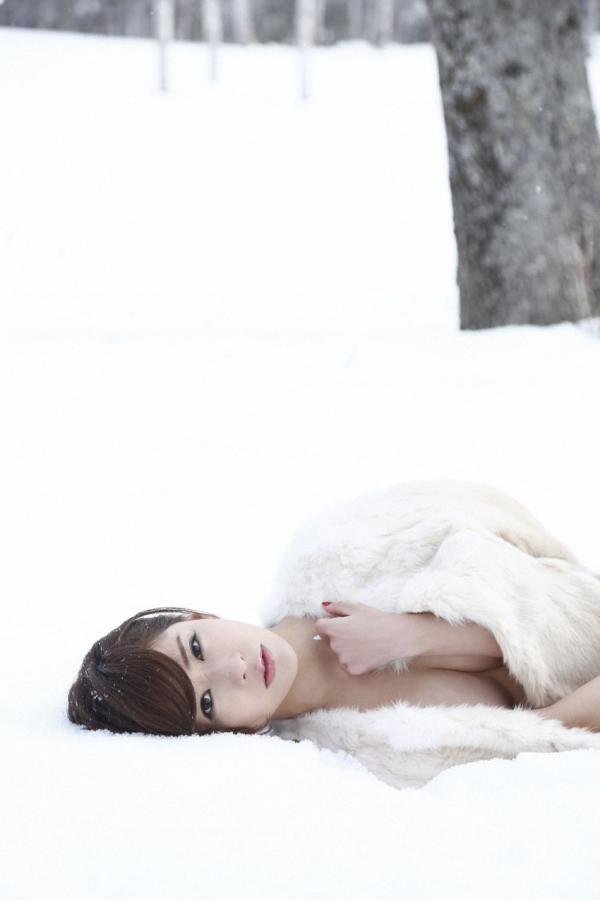 动漫美女h黄动漫在线观看-色老头网站-亚欧极品-1440P电影免费国语