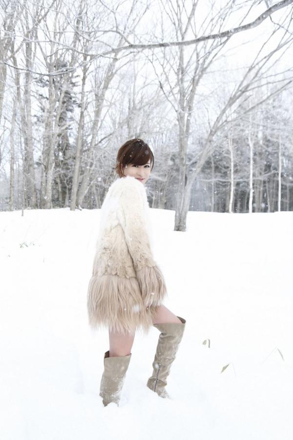 欧美激情热门视频-亚洲性无码AV在线观看-4K天堂在线www