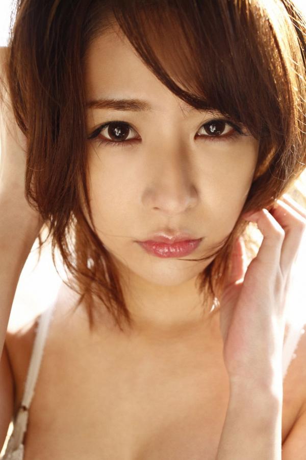 亚州三级视频-欧美日本三区-标清免费手机观看